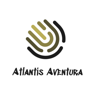 Atlantis Aventura