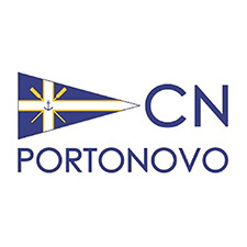 Club Náutico de Portonovo