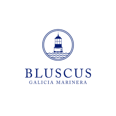Bluscus Turismo Marinero