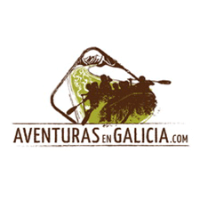 Aventuras en Galicia
