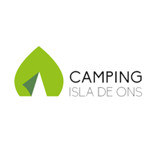 Camping Isla de Ons