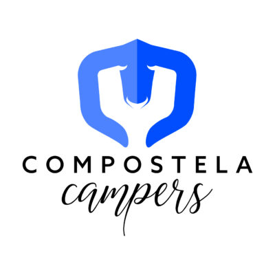 Compostela Campers