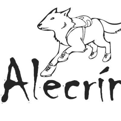 Alecrin Actividades y aventura
