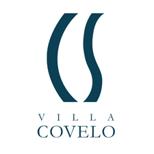 Villa Covelo