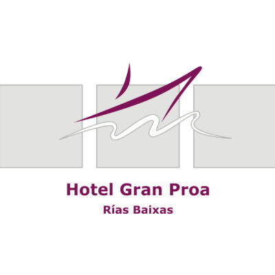 Hotel Gran Proa