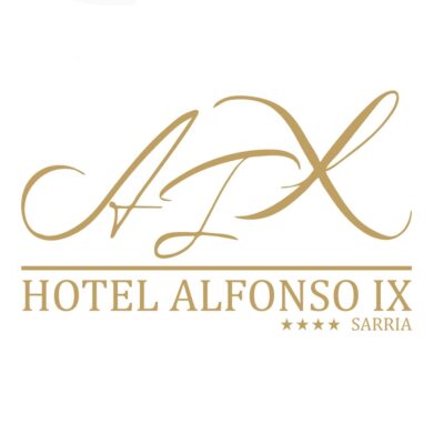HOTEL ALFONSO IX
