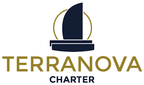 Charter Terranova