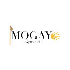 Hotel Mogay