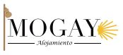 Hotel Mogay