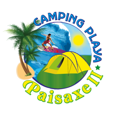 Camping Paisaxe II