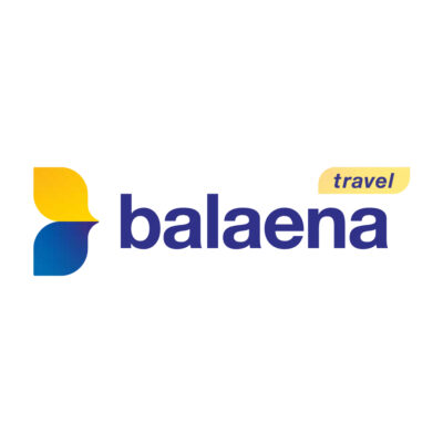 Balaena Travel