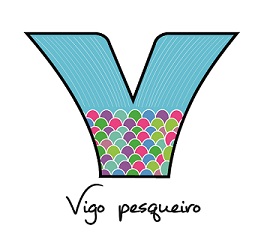 Vigo Pesqueiro –FUNDAMAR