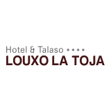 Hotel & Talaso Louxo La Toja