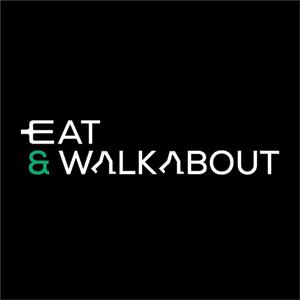 Eat & Walkabout - E&W Destination Experts