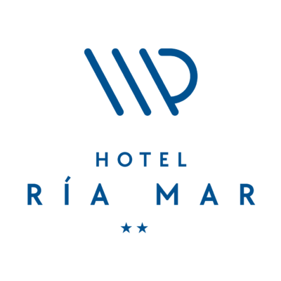 Hotel Ría Mar