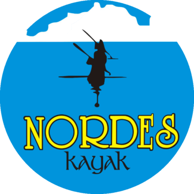 Nordes Kayak
