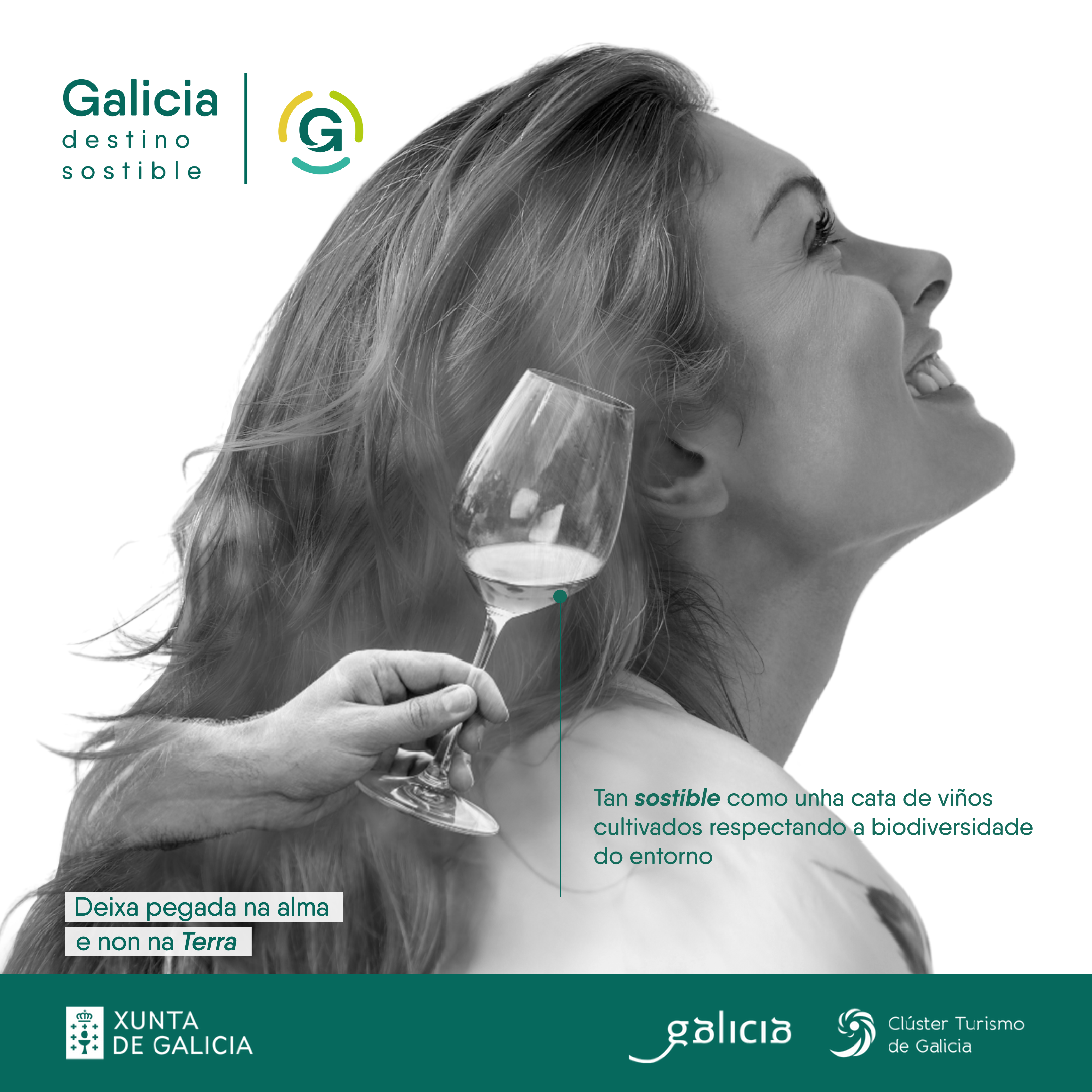 GDS_Campaña_DejaHuella_Resilvestrando copia 11_gal