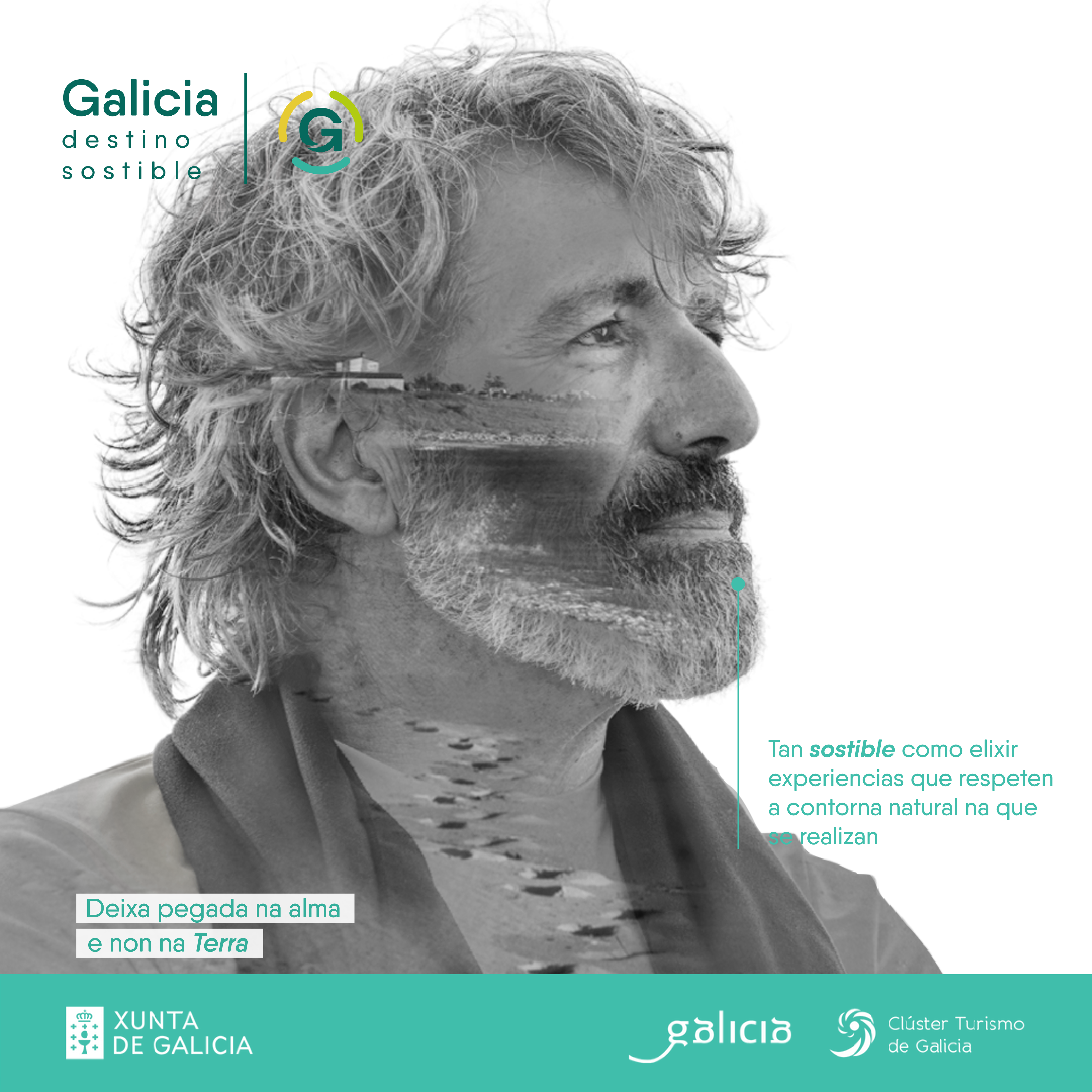 GDS_Campaña_DejaHuella_Resilvestrando copia 14_gal