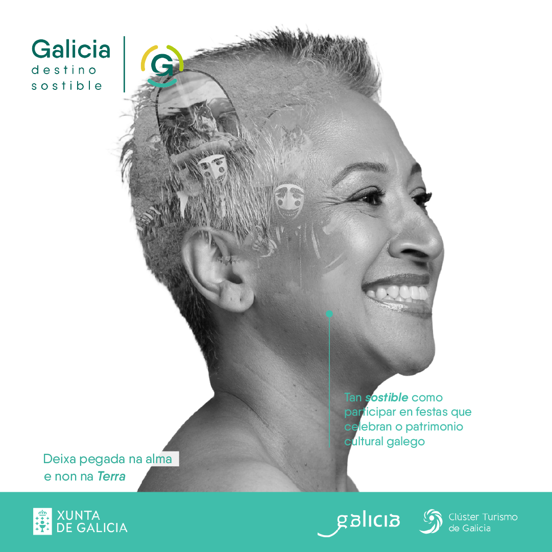 Cabezas_creatividades_GDS_sept_gal-8