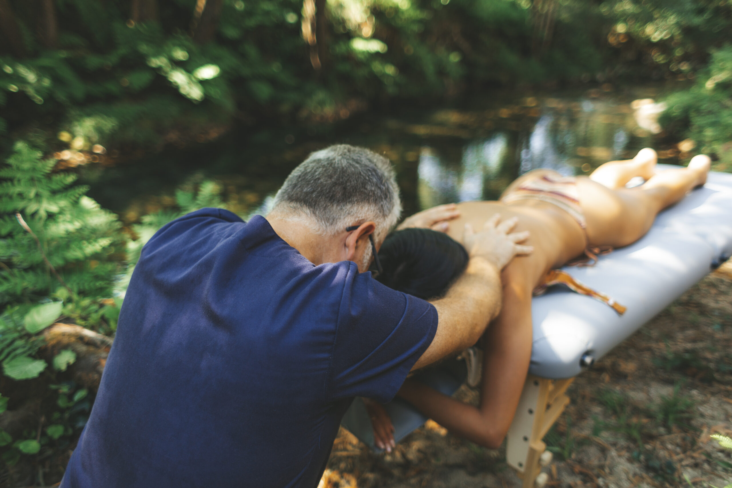 Miniatura Experiencia Relax 1880