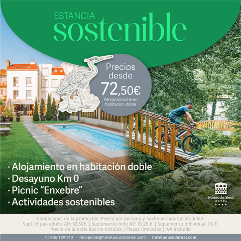 05_2025_sostenible