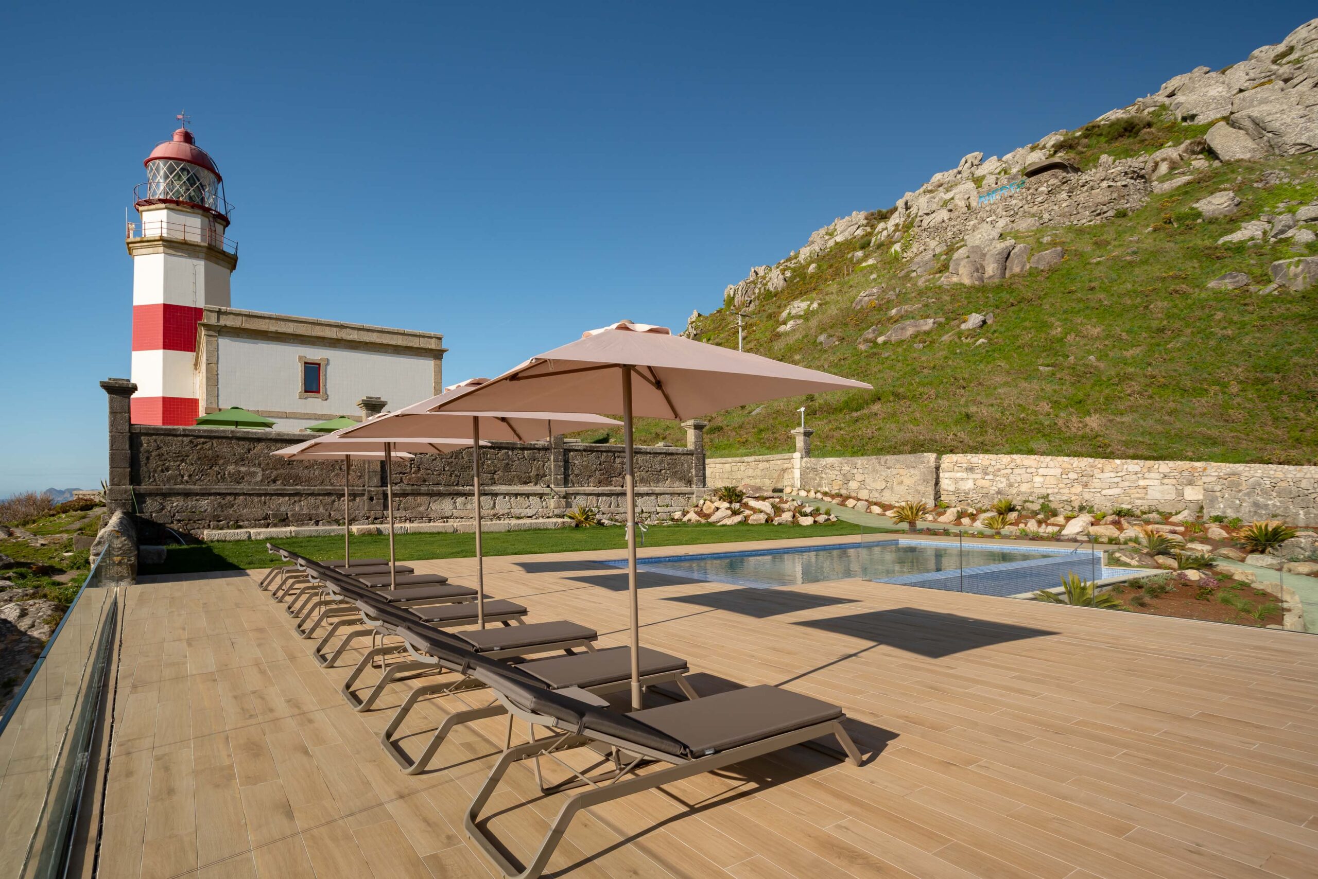 Miniatura Historias a la orilla del mundo